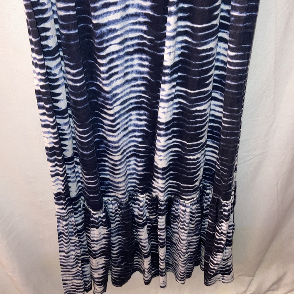 Tommy Hilfiger Dress - Picture 2 of 10